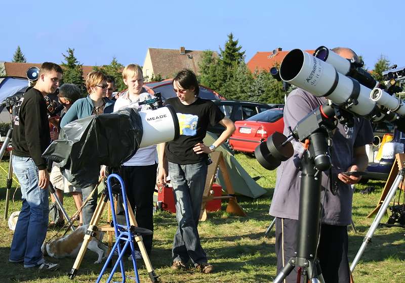 Mit Klick ins Bild gelangt man zum n�chsten