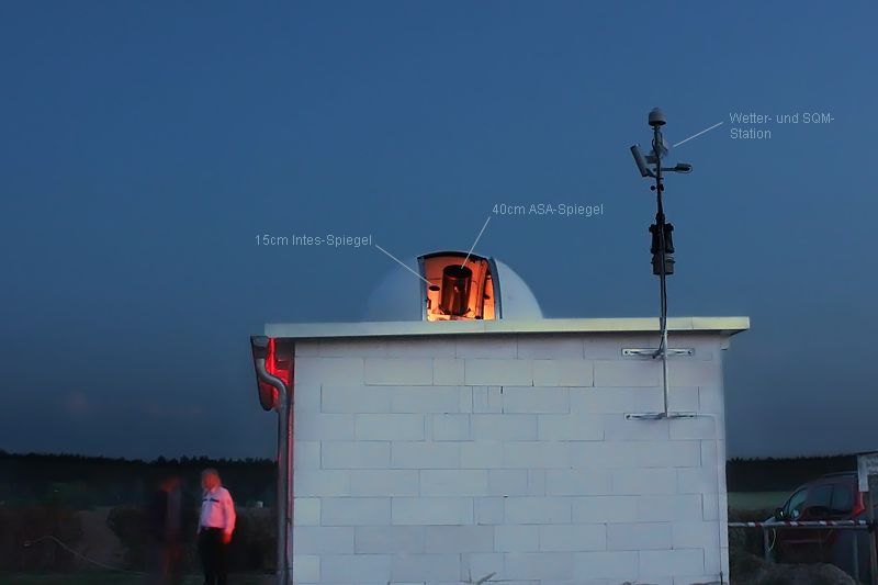 Mit Klick ins Bild gelangt man zum nchsten