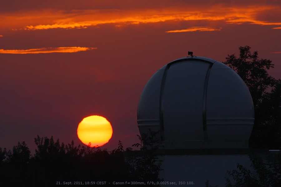 Mit Klick ins Bild gelangt man zum nchsten