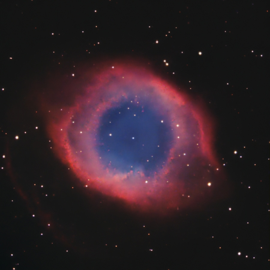 Mit Klick ins Bild gelangt man zum nchsten