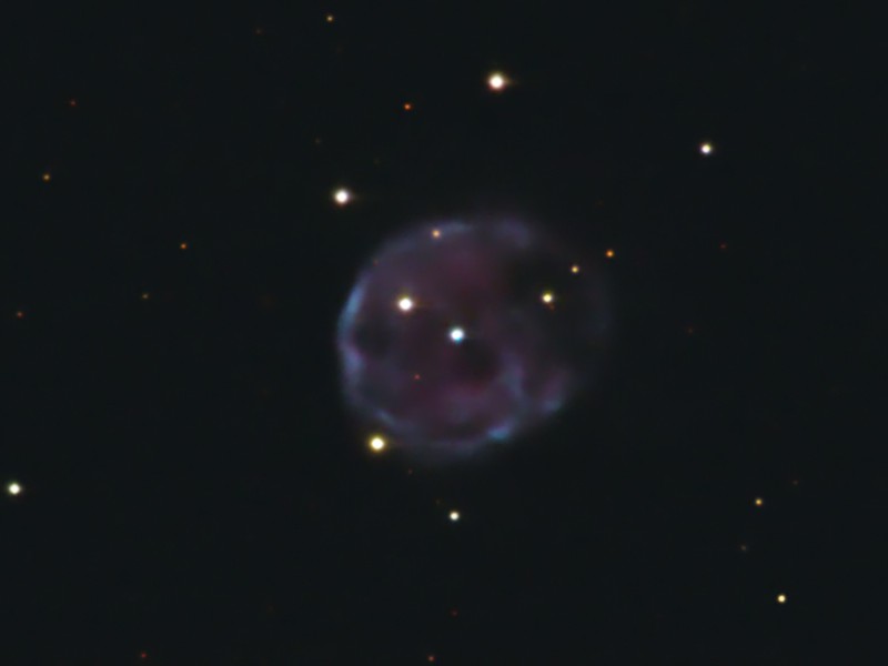 Mit Klick ins Bild gelangt man zum nchsten