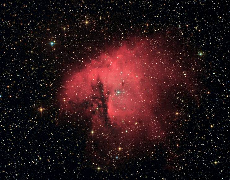 Mit Klick ins Bild gelangt man zum nchsten