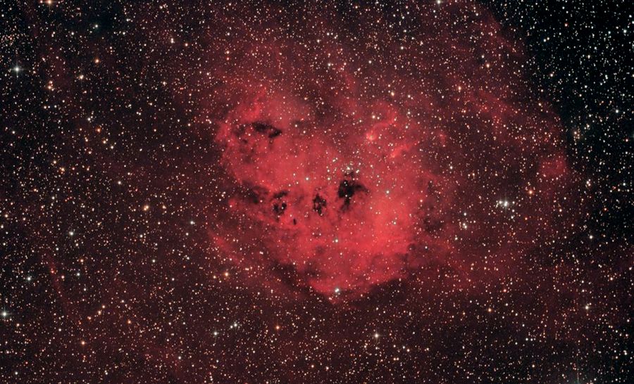 Mit Klick ins Bild gelangt man zum nchsten