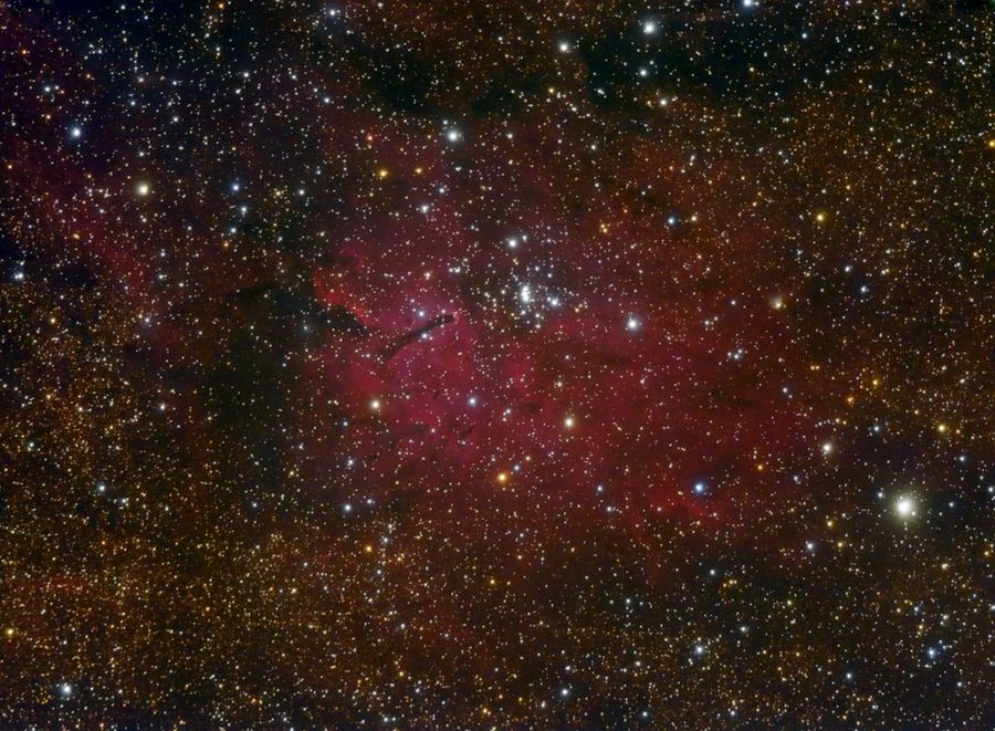 Mit Klick ins Bild gelangt man zum nchsten