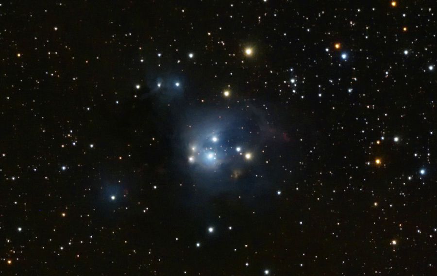 Mit Klick ins Bild gelangt man zum nchsten