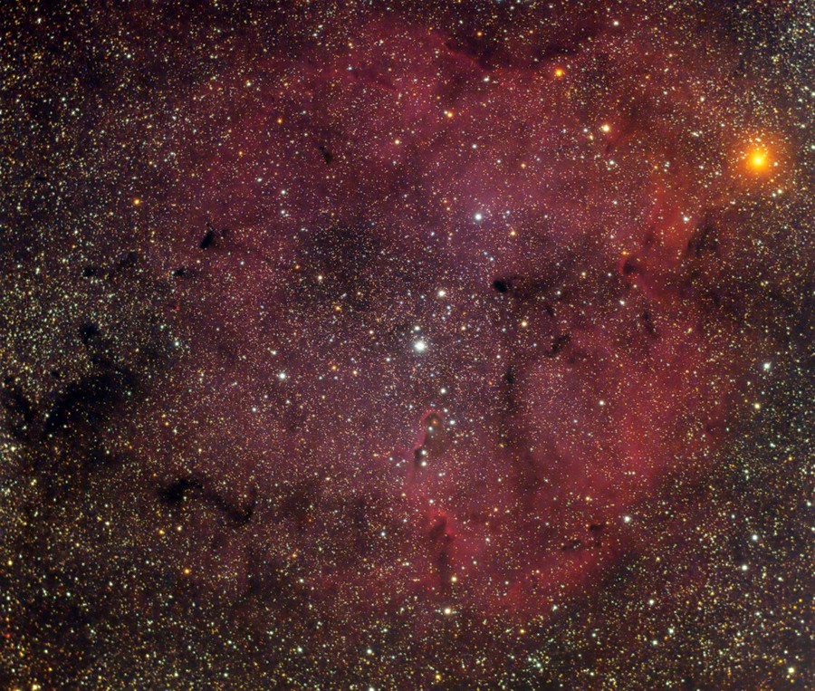 Mit Klick ins Bild gelangt man zum nächsten