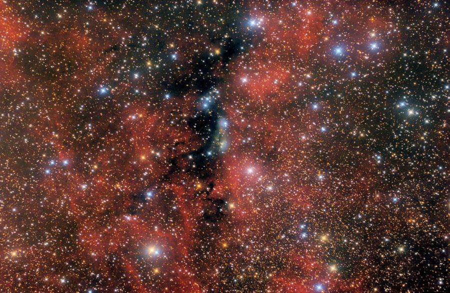 Mit Klick ins Bild gelangt man zum nchsten