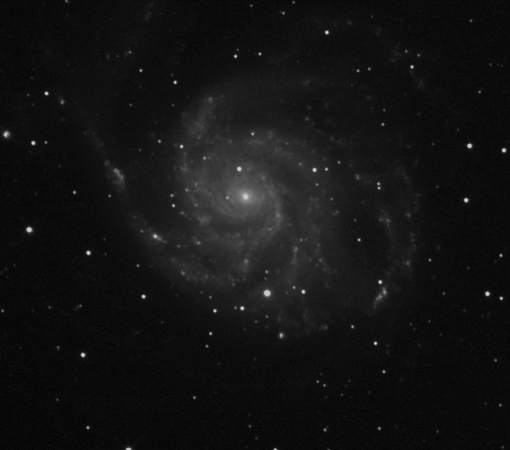 Mit Klick ins Bild gelangt man zum nchsten