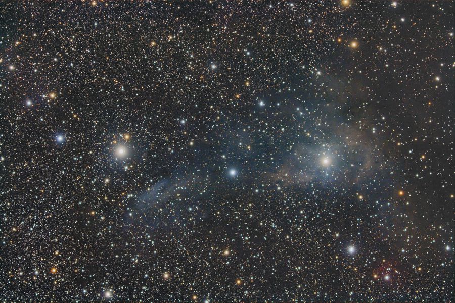 Mit Klick ins Bild gelangt man zum nächsten