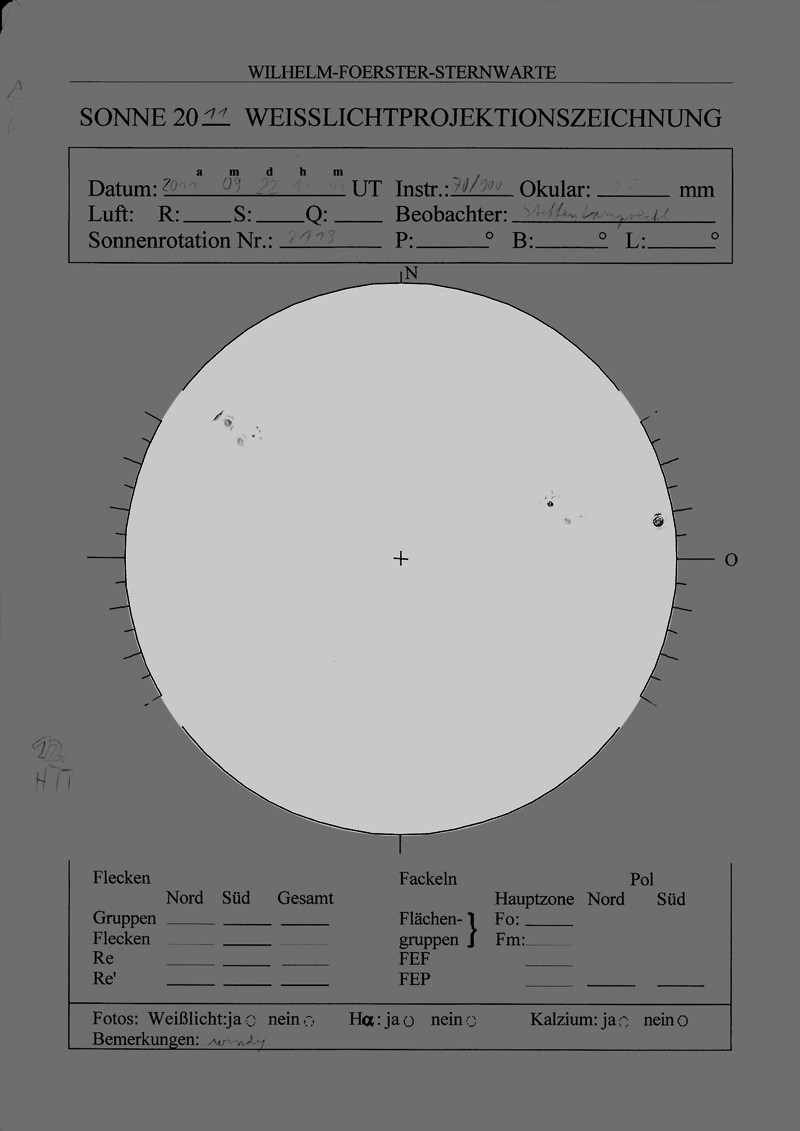 Mit Klick ins Bild gelangt man zum nchsten