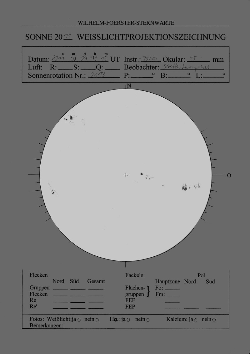 Mit Klick ins Bild gelangt man zum nchsten