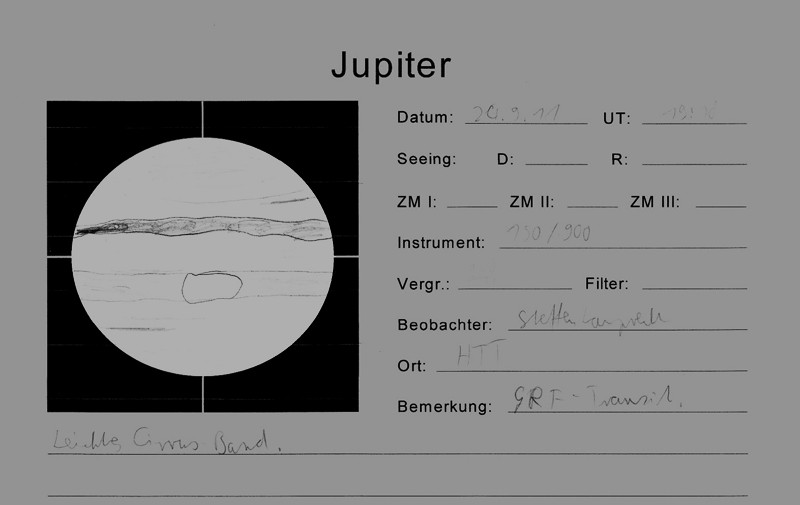 Mit Klick ins Bild gelangt man zum nchsten