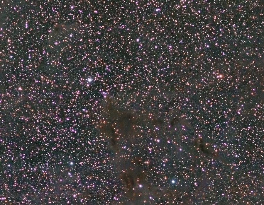 Mit Klick ins Bild gelangt man zum nchsten