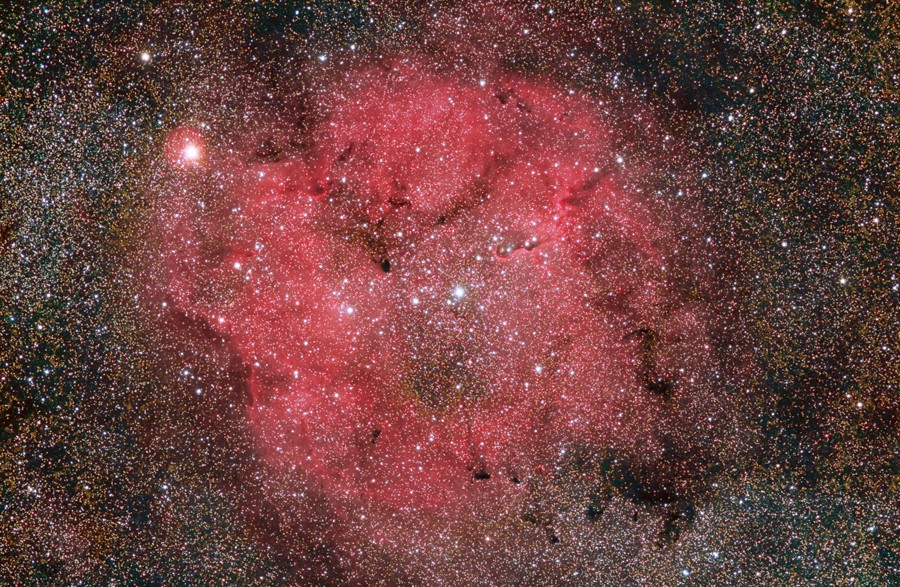 Mit Klick ins Bild gelangt man zum nchsten