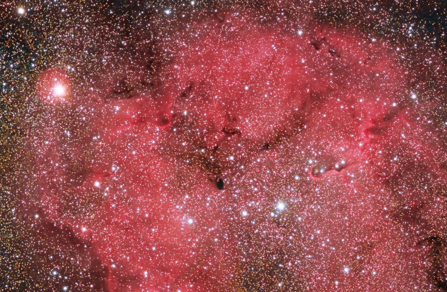 Mit Klick ins Bild gelangt man zum nächsten