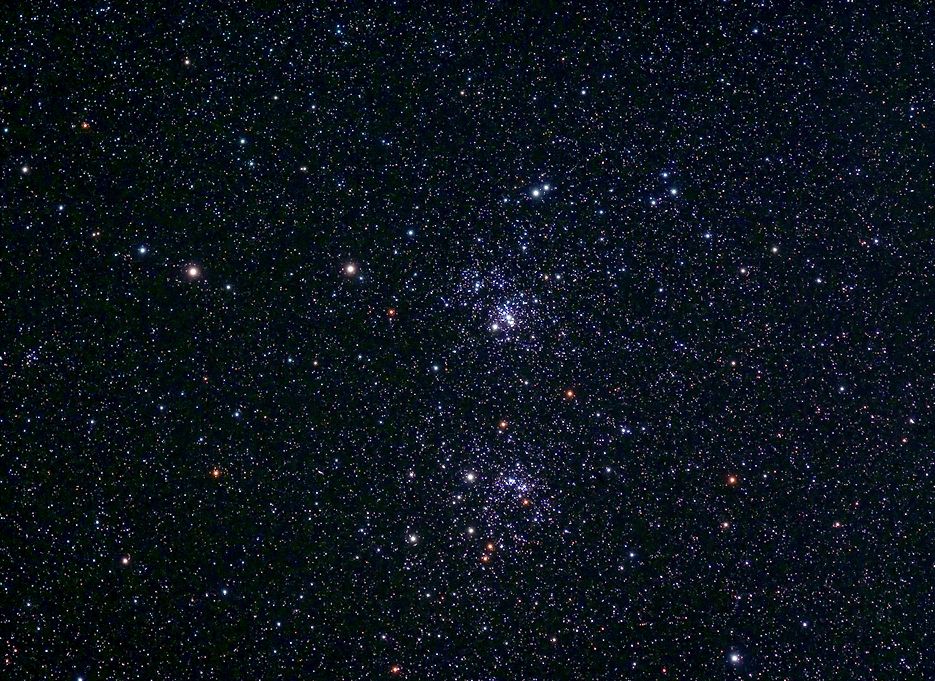 Mit Klick ins Bild gelangt man zum nchsten