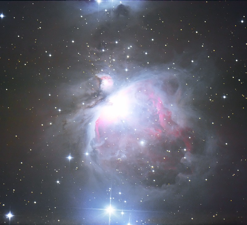 Mit Klick ins Bild gelangt man zum nächsten