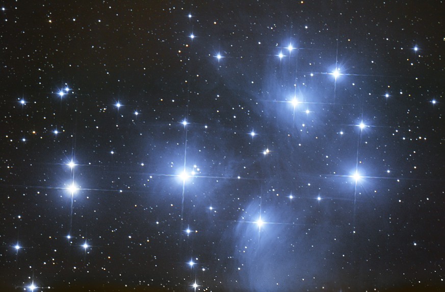 Mit Klick ins Bild gelangt man zum nchsten in dieser Galerie