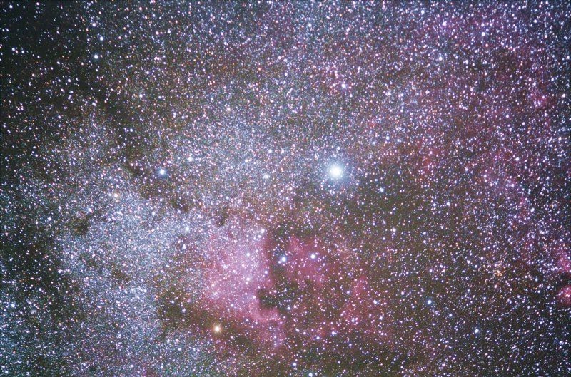 Mit Klick ins Bild gelangt man zum nchsten