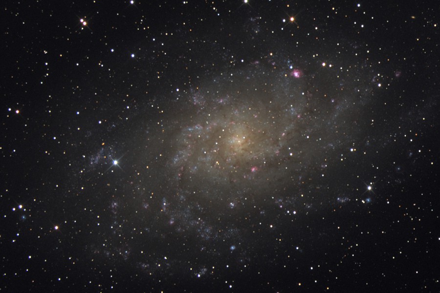 Mit Klick ins Bild gelangt man zum nchsten