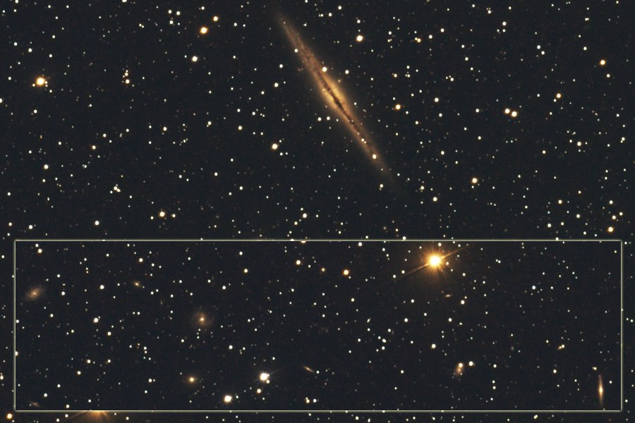 Mit Klick ins Bild gelangt man zum nächsten in dieser Galerie