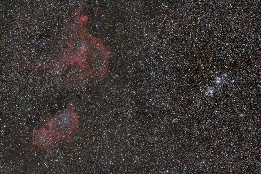 Mit Klick ins Bild gelangt man zum nchsten in dieser Galerie