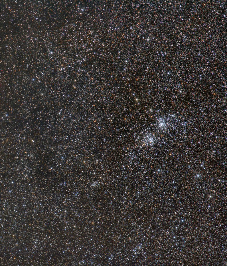 Mit Klick ins Bild gelangt man zum nächsten in dieser Galerie