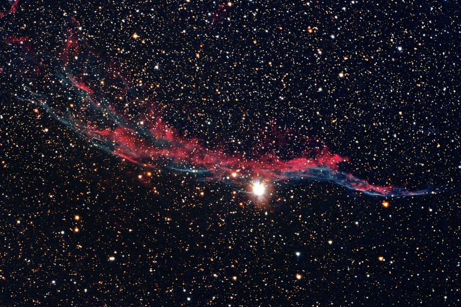 Mit Klick ins Bild gelangt man zum nchsten in dieser Galerie