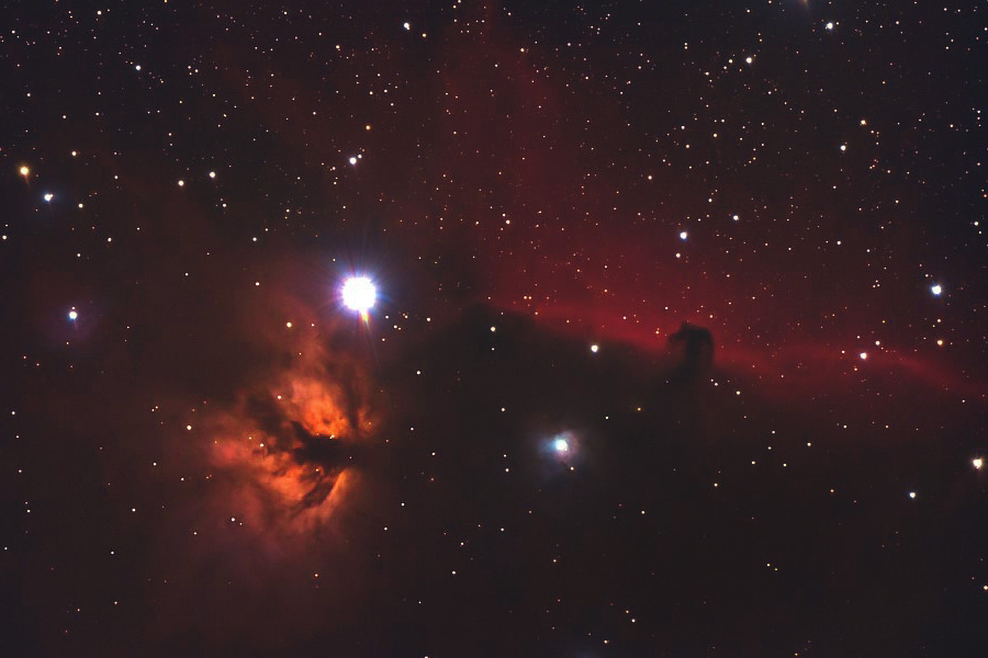 Mit Klick ins Bild gelangt man zum nchsten in dieser Galerie