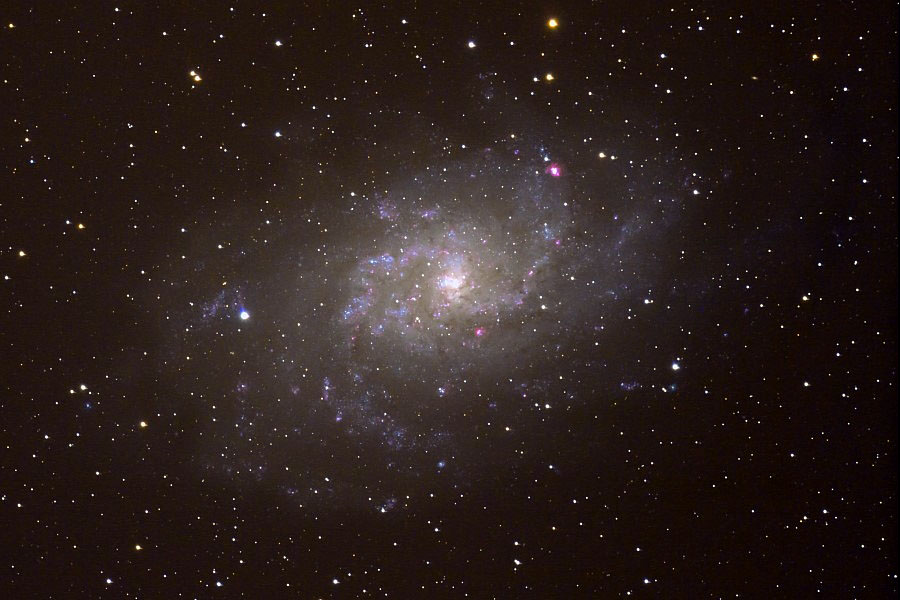 Mit Klick ins Bild gelangt man zum nchsten in dieser Galerie