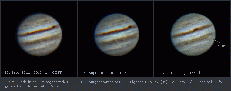 Mit Klick ins Bild gelangt man zum nchsten