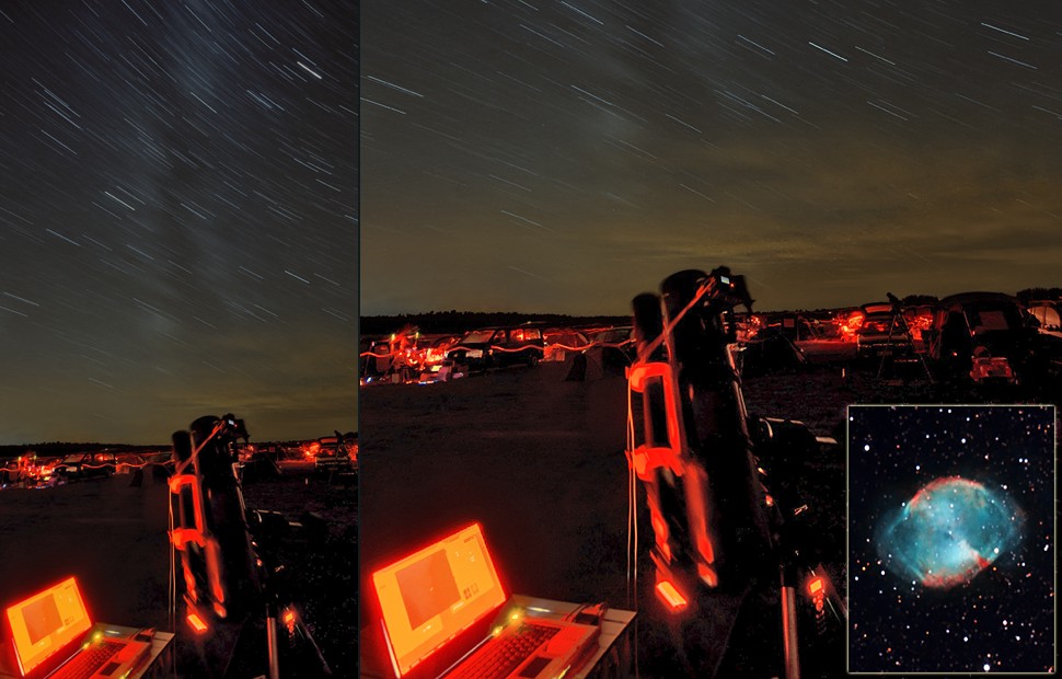 Mit Klick ins Bild gelangt man zum nächsten