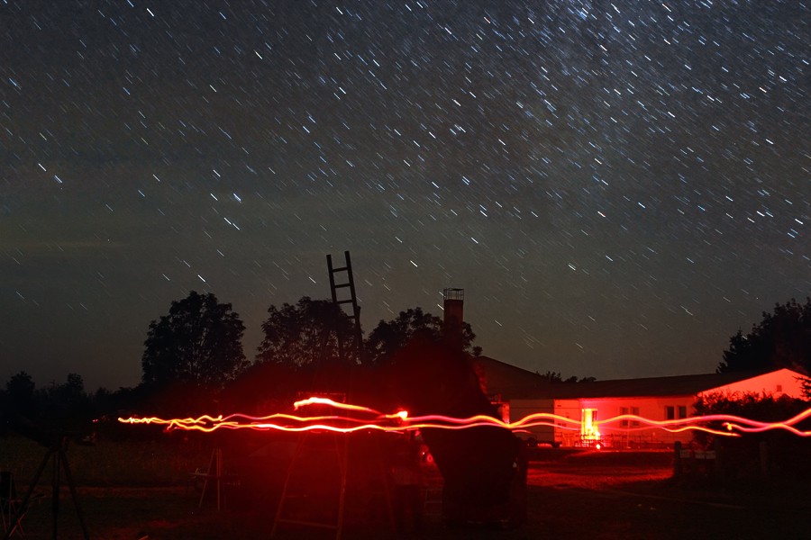 Mit Klick ins Bild gelangt man zum nchsten