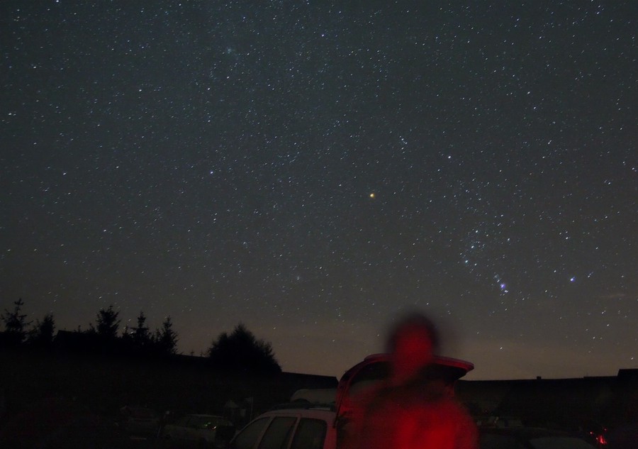 Mit Klick ins Bild gelangt man zum nächsten