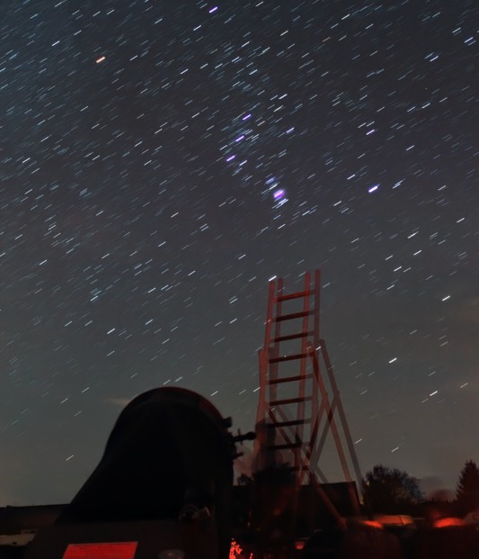 Mit Klick ins Bild gelangt man zum nchsten