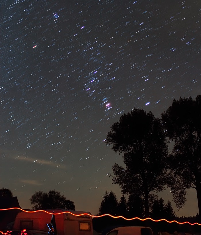 Mit Klick ins Bild gelangt man zum nächsten