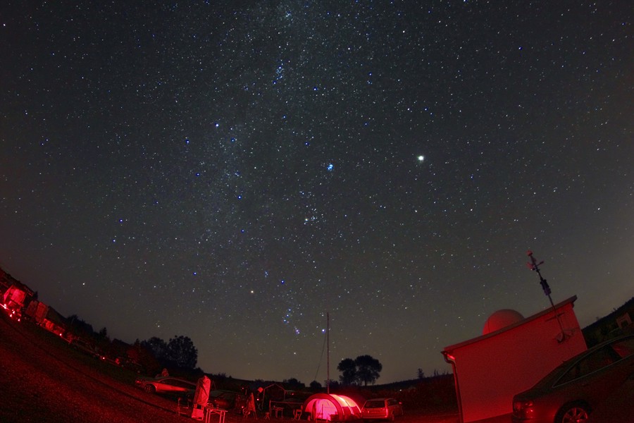 Mit Klick ins Bild gelangt man zum nchsten