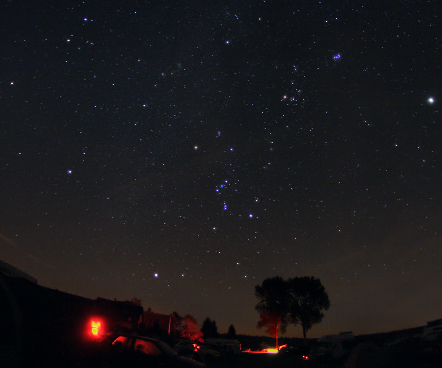 Mit Klick ins Bild gelangt man zum nächsten