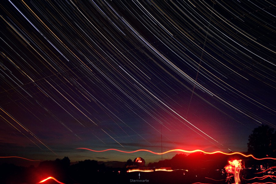 Mit Klick ins Bild gelangt man zum nächsten