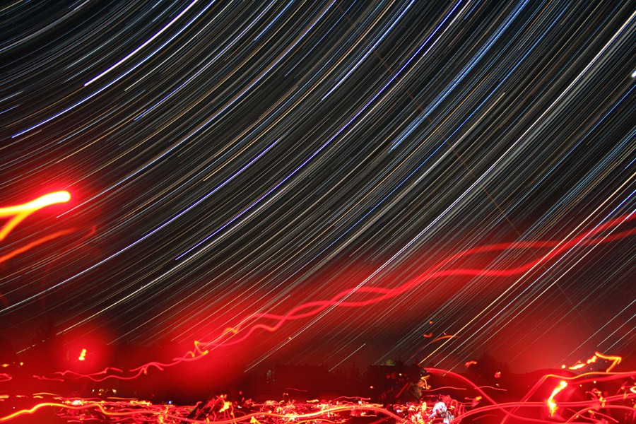 Mit Klick ins Bild gelangt man zum nächsten