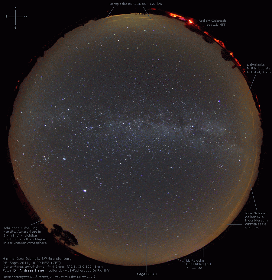 Mit Klick ins Bild gelangt man zum nächsten