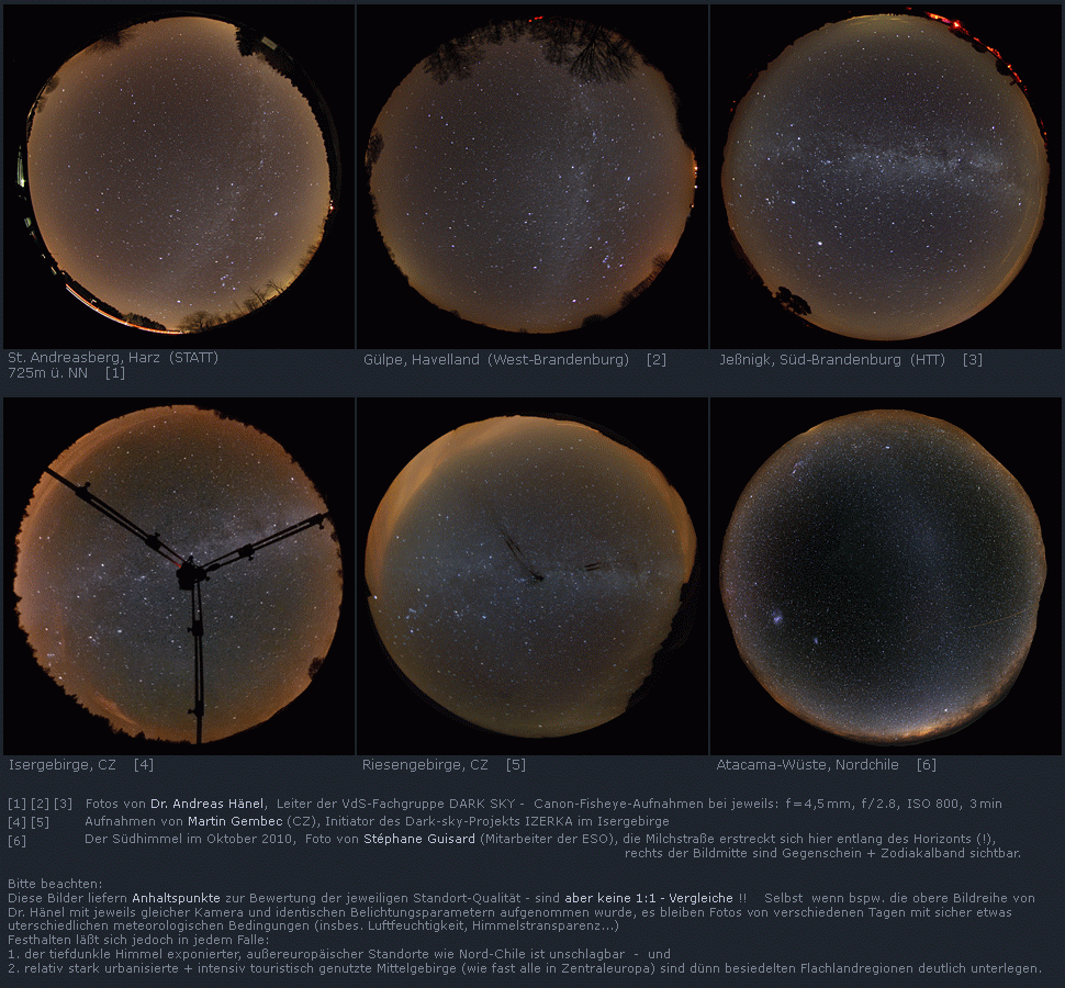 Mit Klick ins Bild gelangt man zum nchsten