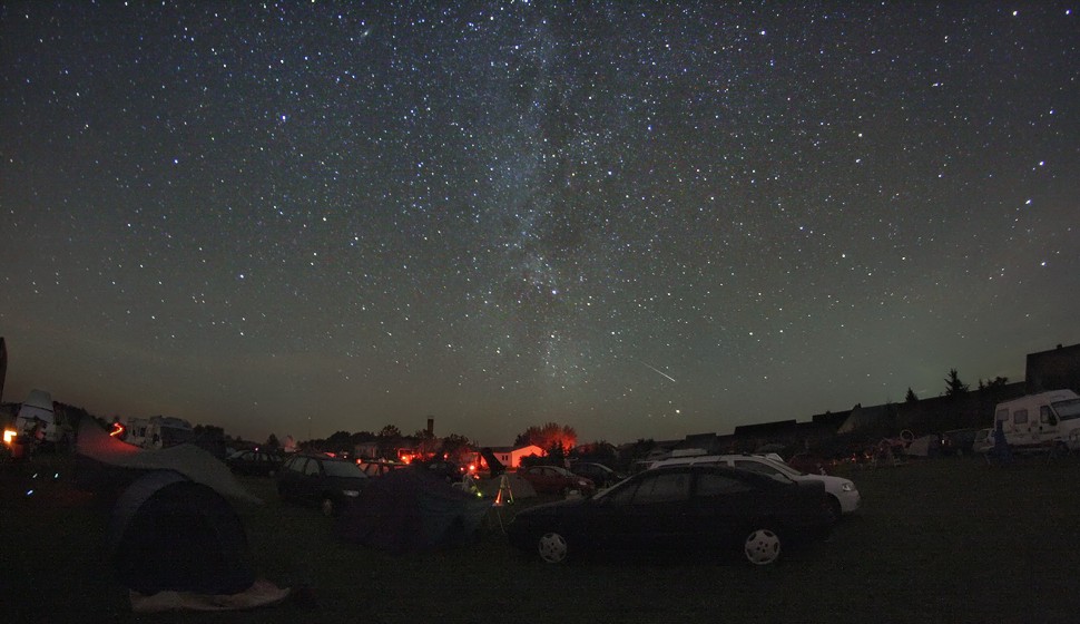 Mit Klick ins Bild gelangt man zum nchsten