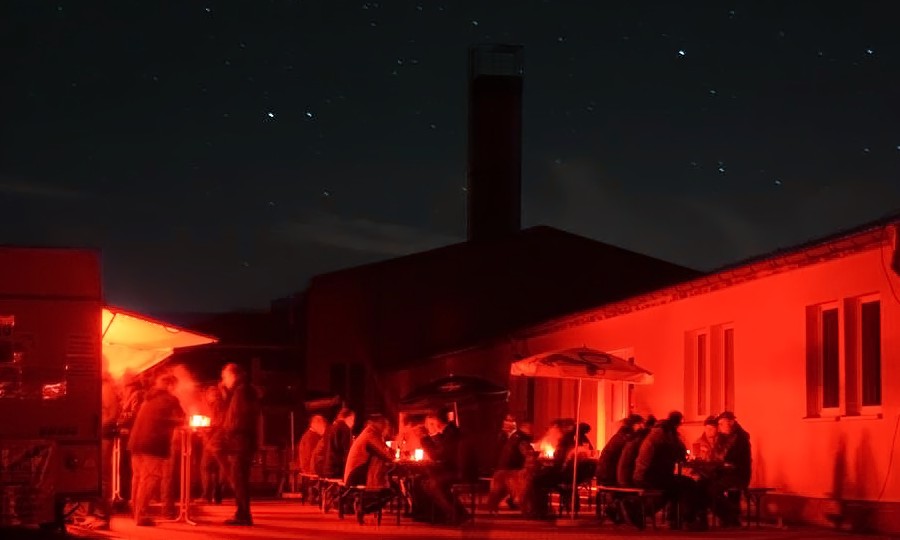 Mit Klick ins Bild gelangt man zum nächsten