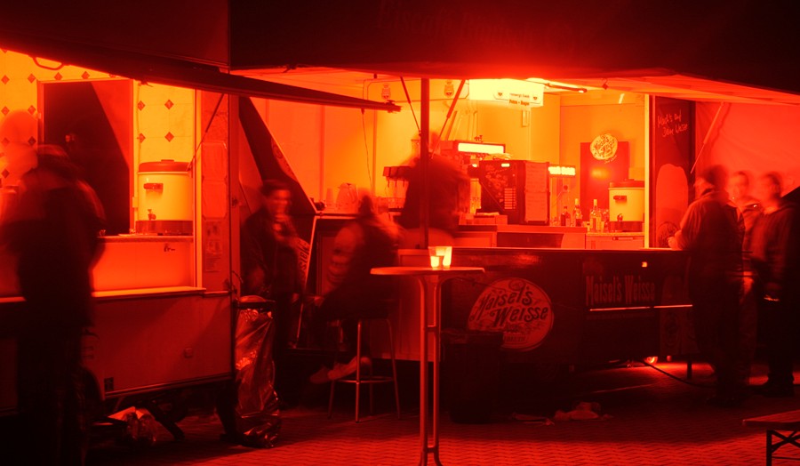 Mit Klick ins Bild gelangt man zum nchsten