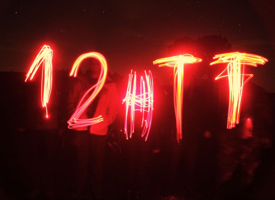 Mit Klick ins Bild gelangt man zum nchsten