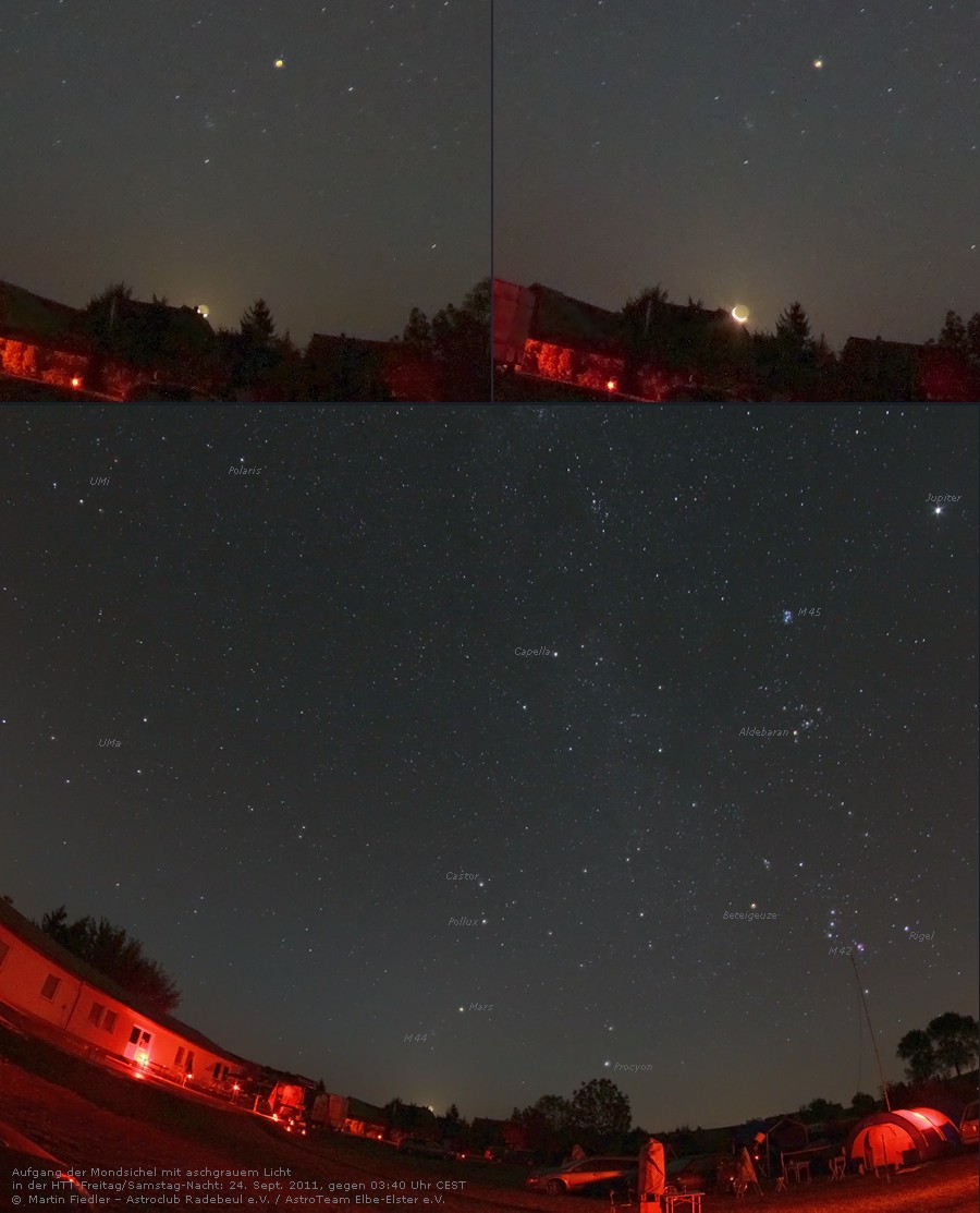 Bitte Bild bis unten scrollen !!!