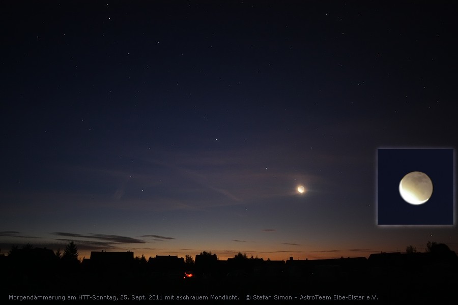 Mit Klick ins Bild gelangt man zum nchsten