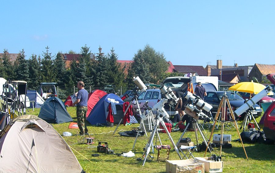 Mit Klick ins Bild gelangt man zum n�chsten