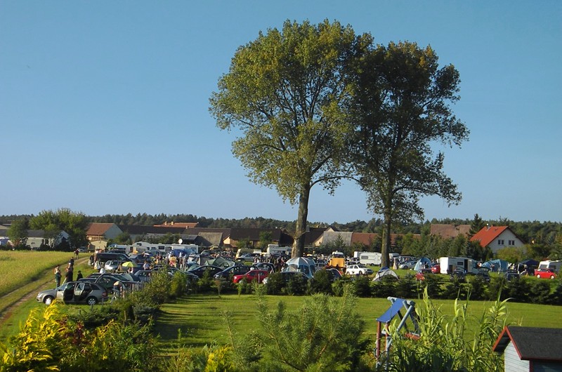 Mit Klick ins Bild gelangt man zum n�chsten